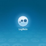 LogMeIn dice addio ai servizi gratuiti per il controllo remoto dei PC e Mac