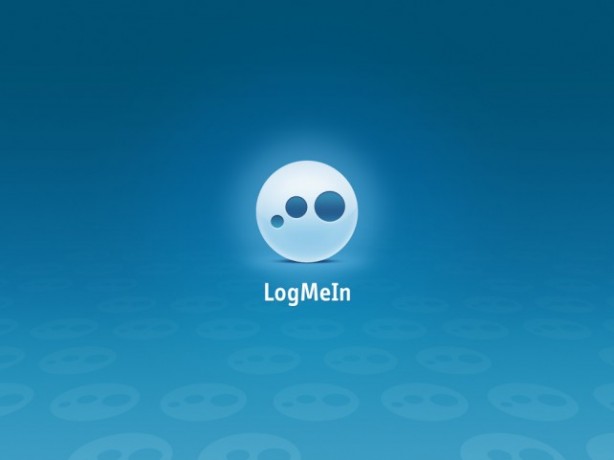 LogMeIn non è più gratuito!