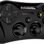 Controller per iPhone approvati da Apple, ma di scarsa qualità