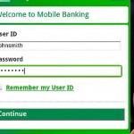 Mobile Banking: non tutte le app sono sicure…
