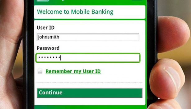 Mobile Banking: non tutte le app sono sicure…