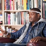 Muse, il cerchietto che riduce lo stress leggendo le onde cerebrali