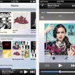 Sony Music Unlimited, l’app per ascoltare musica in streaming da iPhone