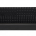 Su Amazon il My Passport Ultra di WD da 1TB costa solo 69€