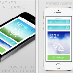 Controlliamo le previsioni del meteo con My Simple Weather