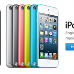 Tim Cook: “L’iPod è un business in declino da tempo”