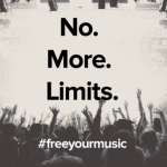 Su Mac e Windows Spotify diventa completamente gratuito!