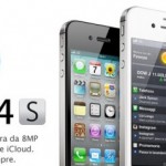H3G: iPhone 4S ora scontato