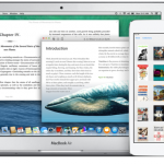 Caso e-book: il consulente inviso ad Apple è stato momentaneamente rimosso
