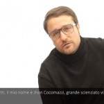 La vera storia di Siri in una parodia tutta italiana