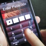 La password più utilizzata al mondo? “123456”…