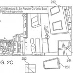 Apple: brevetto per la registrazione 3D delle mappe