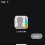 Tasto Power fuori uso? Non lasciarti scappare Power Button Emulator – Cydia