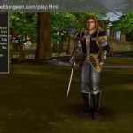 Disponibile un nuovo aggiornamento per Puffin Web Browser