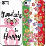 PURO a Pitti uomo per presentare le nuove custodie per iPhone