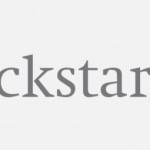 Compagnie via cavo denunciano il consorzio Rockstar