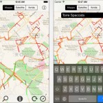 Il traffico è solo un brutto ricordo grazie all’app Roma Traffic