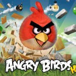 Rovio nega di aver condiviso i dati degli utenti con la NSA