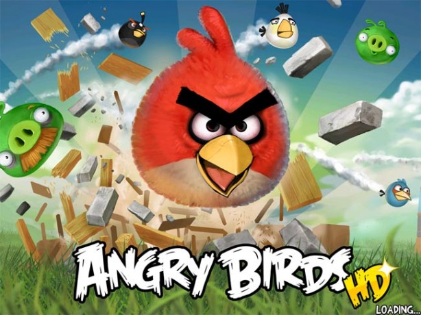 rovio-mobile-angry-birds1