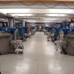 Apple ha prodotto prototipi di iPhone in vetro zaffiro?