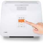 CES 2014: NeatConnect, uno scanner che funziona “on-the-cloud”