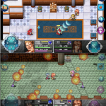 Across Age 2: arriva su App Store il secondo capitolo del gioco che ci fa viaggiare nel tempo!