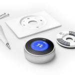 Google acquisisce Nest per 3,2 miliardi di dollari