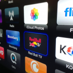 Red Bull TV Channel arriva sulla Apple TV