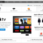 9To5Mac: aspettatevi molto dalla prossima Apple TV