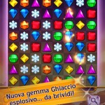 PopCap aggiorna Bejeweled Blitz
