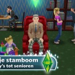 The Sims Gratis si aggiorna: ora gli adolescenti diventano adulti!