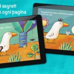 Amico Ragnolo: quando l’amicizia trionfa su tutto