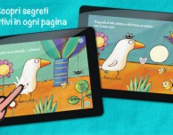 Amico Ragnolo: quando l’amicizia trionfa su tutto