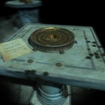 The Room Two: tanti nuovi enigmi da portare a termine!