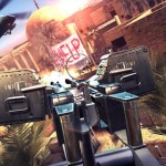 Dead Trigger 2 si aggiorna: ora puoi condividere le tue avventure