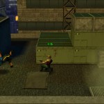“Duke Nukem: Manhattan Project” approda su App Store