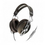 Sennheiser Momentum in offerta a 197€!