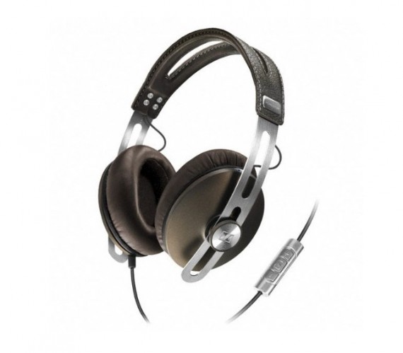 Sennheiser Momentum in offerta a 197€!