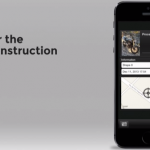 In arrivo Shapematic, l’app che trasforma l’iPhone in uno scanner 3D