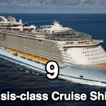 Cosa potresti comprare con i profitti di Apple?