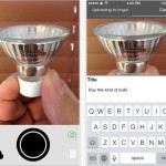 Trasforma le tue foto in link con “Shoots & Leaves”