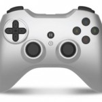 CES 2014: RP One, un altro controller Bluetooth per iPhone