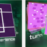 Simian.Interface: stimoliamo la mente!