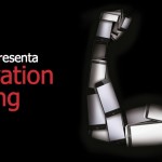 Smartclip presenta “Innovation training”: idee e soluzioni per guadagnare con le proprie app grazie al mobile video advertising