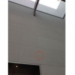 Apple combatte il cattivo odore nei suoi store con dei “nasi elettronici”