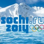 Sochi 2014, le gare delle Olimpiadi invernali in diretta (e gratis) su iPhone