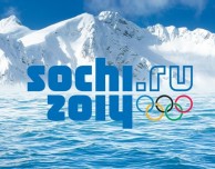 Sochi 2014, le gare delle Olimpiadi invernali in diretta (e gratis) su iPhone