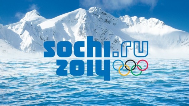 Sochi 2014, le gare delle Olimpiadi invernali in diretta (e gratis) su iPhone