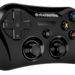 Controller per iPhone 5 e iPhone 5S: qual è il migliore?