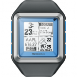 Gli Smartwatch raggiungeranno il boom di vendite solo quando Apple presenterà l’iWatch